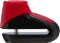 ABUS 303 rot Vorschaubild