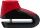 ABUS 303 rot (87333)