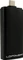 LC-Power LC-M2-C-42MM, USB-C 3.1 Vorschaubild