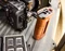 SanDisk PRO-CINEMA R1800/W1650 CFexpress 4.0 Type A 480GB Vorschaubild