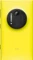 Nokia Lumia 1020 mit Branding Vorschaubild