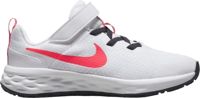 Nike Revolution 6 (Junior)
