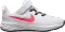 Nike Revolution 6 (Junior) Vorschaubild