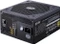 Cooler Master V-Series 2019 V850 Gold 850W, ATX 2.31 Vorschaubild