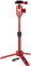 Sirui 3T-35 rot Vorschaubild