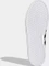 adidas VL Court 2.0 savannah/core black/cloud white (Herren) Vorschaubild