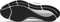 Nike Air Zoom Pegasus 38 black/anthracite/volt/white (Herren) Vorschaubild