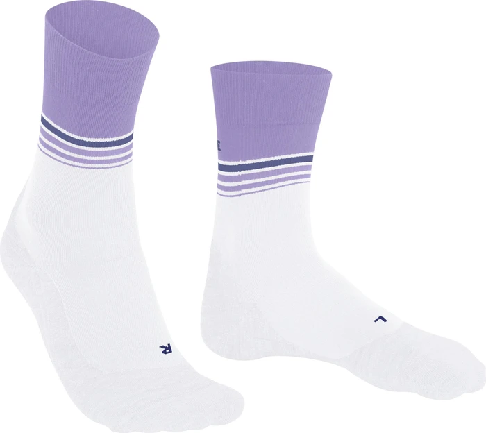 Falke RU4 Endurance Cool Laufsocken weiß (Damen)