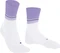 Falke RU4 Endurance Cool Laufsocken weiß (Damen) Vorschaubild