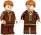 LEGO Harry Potter - Winkelgasse Vorschaubild