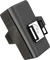 Hama Booklet Smart Move Metallic XL bronze Vorschaubild