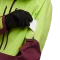 Black Diamond Recon LT Shell Skijacke aloe/blackberry (Damen) Vorschaubild