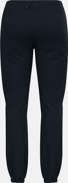 Odlo Brensholmen Hose lang dark sapphire (Damen)