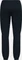 Odlo Brensholmen Hose lang dark sapphire (Damen) Vorschaubild