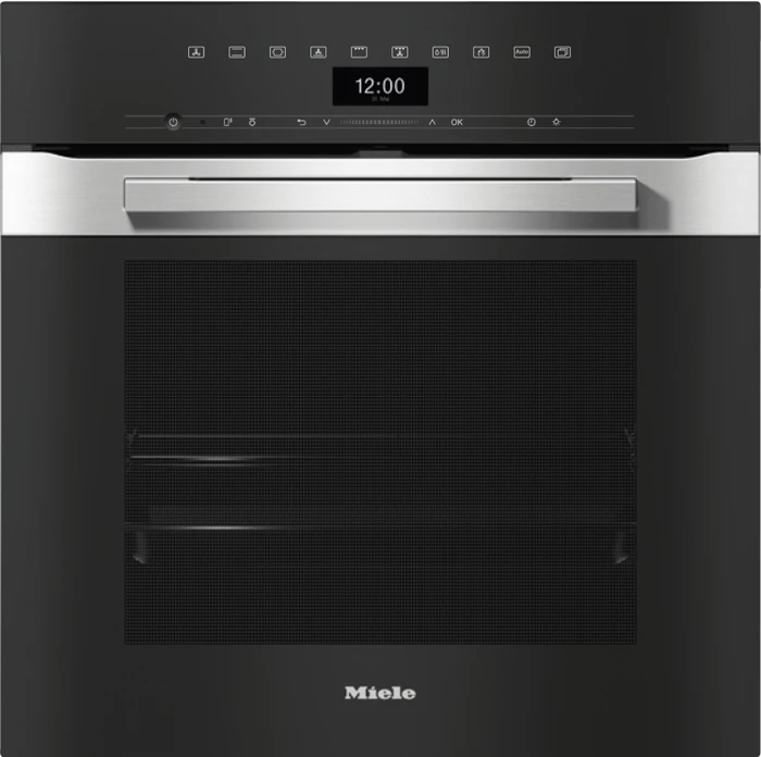 Miele H 74.. B.. Backofen