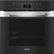 Miele H 74.. B.. Backofen Vorschaubild