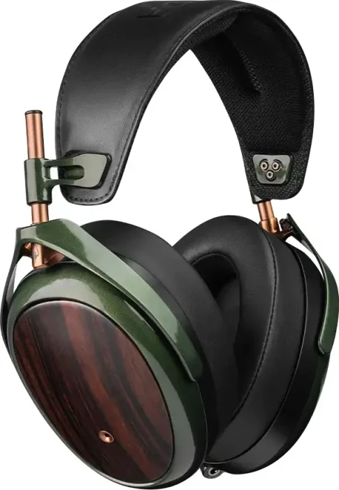 Meze Audio Strada
