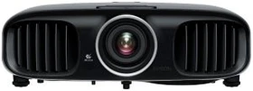 Epson EH-TW6000