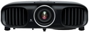 Epson EH-TW6000