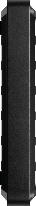 Western Digital WD_BLACK P10 Game Drive, 6TB, USB 3.0 Micro-B