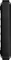 Western Digital WD_BLACK P10 Game Drive, 6TB, USB 3.0 Micro-B Vorschaubild