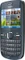 Nokia C3-00 slate grey Vorschaubild