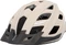 Fischer Urban Plus Dallas Helm Vorschaubild
