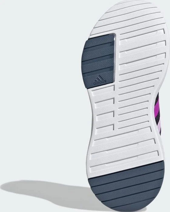 adidas Racer TR23 legend ink/bliss lilac/flash pink (Junior)