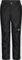 Jack Wolfskin Snowy Days Hose lang schwarz (Junior) Vorschaubild