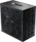 SAMA G Series G850 schwarz 850W, ATX 3.1 Vorschaubild