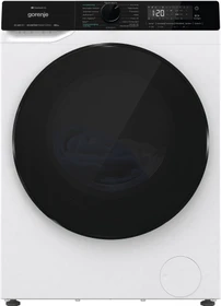 Gorenje WD2PA964ADW/DE