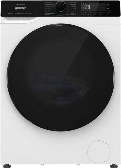 Gorenje WD2PA964ADW/DE