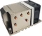 Dynatron / Inter-Tech A-54 / A54 Vorschaubild