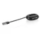 Belkin Premium USB 2.0 Travel-Hub, 4-port Vorschaubild