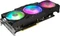 KFA2 GeForce RTX 2080 SUPER Work The Frames Edition, 8GB GDDR6, HDMI, 3x DP Vorschaubild