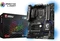 MSI Z370 Krait Gaming (Intel 1151 v2) Vorschaubild