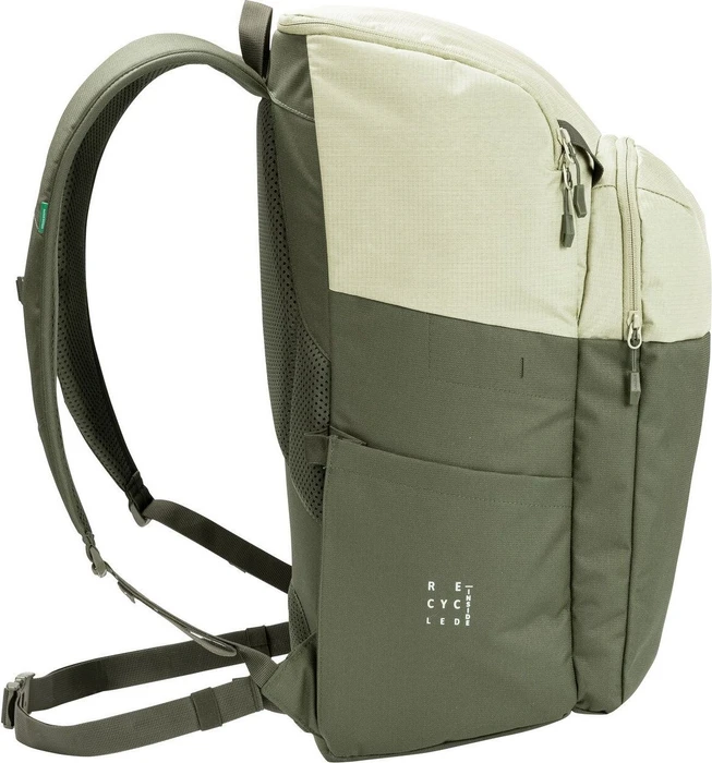 Vaude Albali II cedar wood