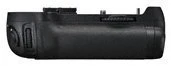 Nikon MB-D12