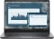 Dell Pro 14 PC14255 Vorschaubild