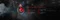 Redragon K582 Surara, LEDs RGB, hot-swap, Gaote Outemu BLUE, USB, US Vorschaubild
