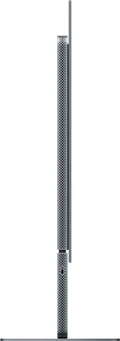 TCL 32X3A, 31.5"