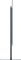 TCL 32X3A, 31.5" Vorschaubild