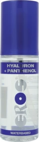 Megasol Eros Aqua Hyaluron + Panthenol Gleitgel, 100ml