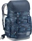 Deuter Scula ink ripple Schulrucksack Vorschaubild