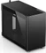 Jonsbo Jonsplus i100 Pro, schwarz, Glasfenster, Mini-ITX Vorschaubild