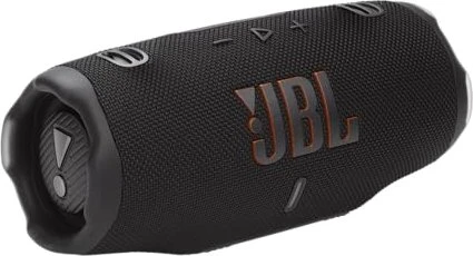 JBL Charge 6 ab € 119,99 (2026) | Preisvergleich Geizhals Deutschland