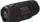JBL Charge 6 schwarz (JBLCHARGE6BLK)