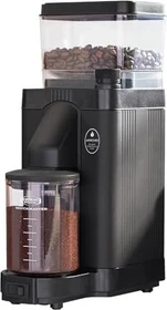 Moccamaster KM5 matt schwarz
