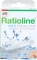 Lohmann & Rauscher Ratioline Aqua Duschpflaster steril Vorschaubild