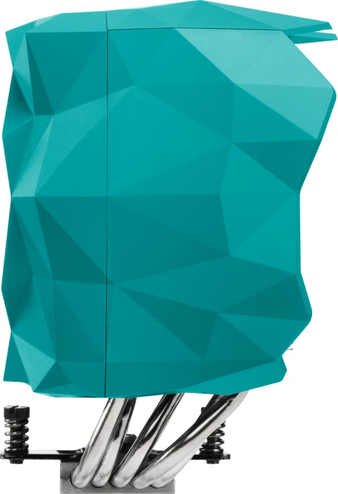 Iceberg Thermal IceSLEET X5